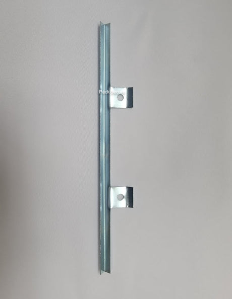 Clip for the AIE-800FD Sealer