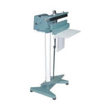 AIE 8" Upper Jaw Constant Heat Sealer, AIE-202CS