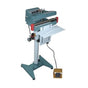 AIE 12" Pneumatic Impulse Foot Sealer, AIE-305FA