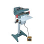 AIE 18" Pneumatic Impulse Foot Sealer, AIE-455FA