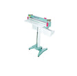 AIE 24" Foot Impulse Sealer with Cutter, AIE-605FC
