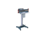 AIE-450FDC
