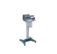 AIE 18" Foot Impulse Sealer, AIE-455FL