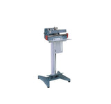 AIE 18" Foot Impulse Sealer, AIE-450FL