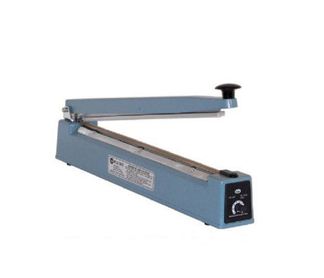 AIE 16" Hand Sealer, AIE-400P