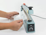 AIE Cut and Seal Bag Sealer