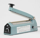 Hand Sealer AIE