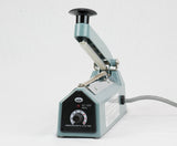 AIE Impulse Sealer Front View