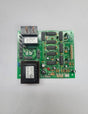 PCB-FDC PC Board