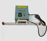 AIE 16" Portable I Bar Impulse Sealer, AIE-400PI