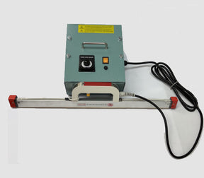 AIE 32" Portable I Bar Impulse Sealer, AIE-800PI