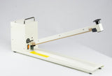 Bag Sealer made by AIE