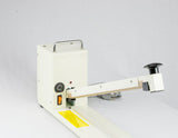 Hand Impulse Heat Sealer AIE
