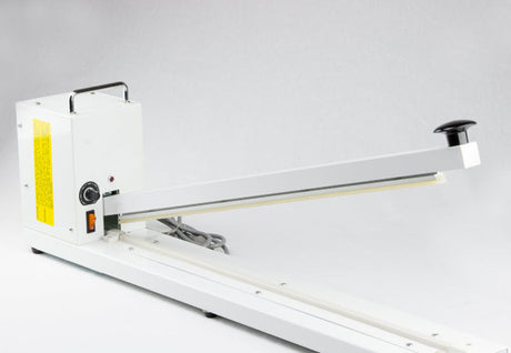 Hand Operated Sealer AIE