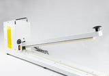 Large Heat Sealer AIE