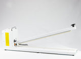 Large Heat Sealer by AIE