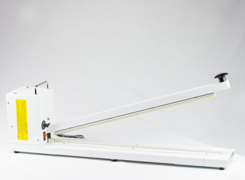 AIE Impulse Bag Sealer 