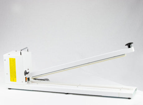 Bag Sealer for Poly AIE