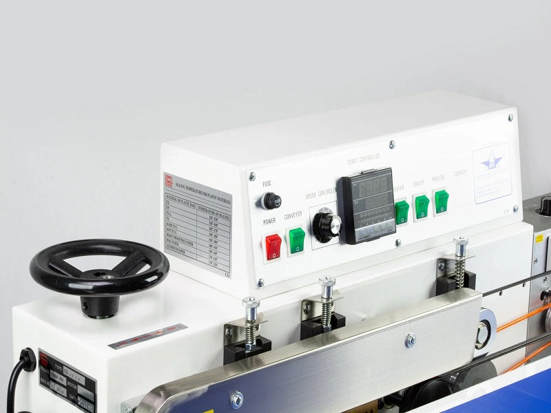 AIE Sealer AIE-B7202