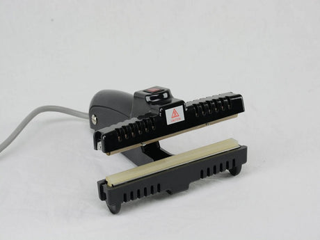 Crimper Sealer AIE-HHC