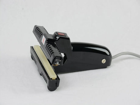 AIE Sealer AIE-HHC