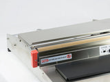 AIE Sealer AIE-HW500