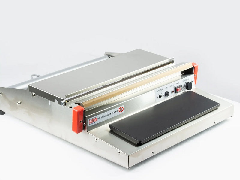 AIE-HW500 By AIE