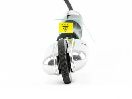 AIE Sealer AIE-RS2