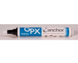 RED GP-X Anchor MARKERS - 0975003