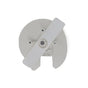 AP-A35-30 Adaptor for the AP65-30 Hand Held Label Dispenser