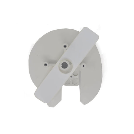 AP-A35-100 Adaptor for the AP65-100 Hand Held Label Dispenser