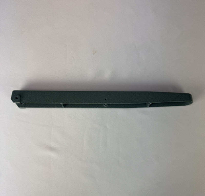 ARM200