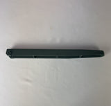 ARM200