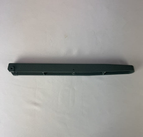 ARM400