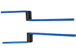 Arm Spring Set - WHL-6