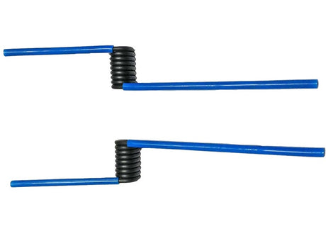 Arm Spring Set - WHL-6
