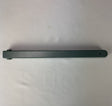 Sealer Arm