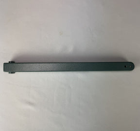 Sealer Arm