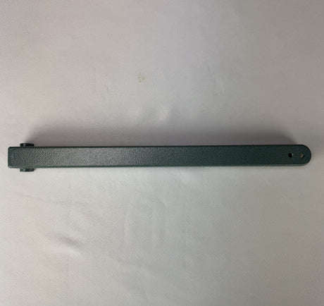 Sealer Arm