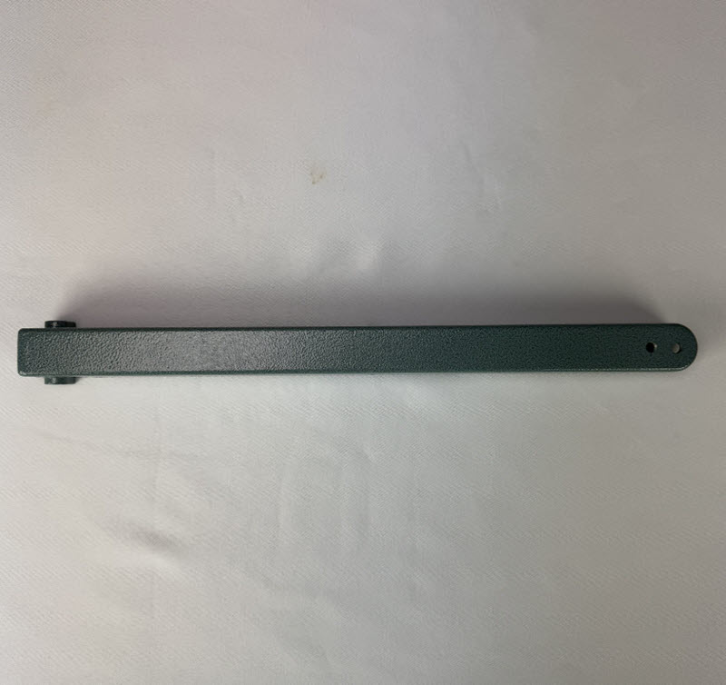 Arm for AIE-500 Sealer Series