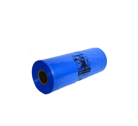 Armor Defender VCI Poly Bags on a Roll - 36 x 48