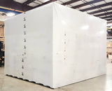 Armor VCI SEA Wrap