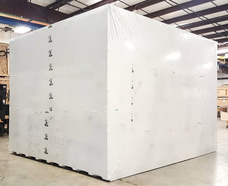 Armor VCI SEA Wrap