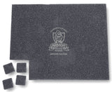 2 x 5 x 1/4 Armor Shield VCI Foam Pads