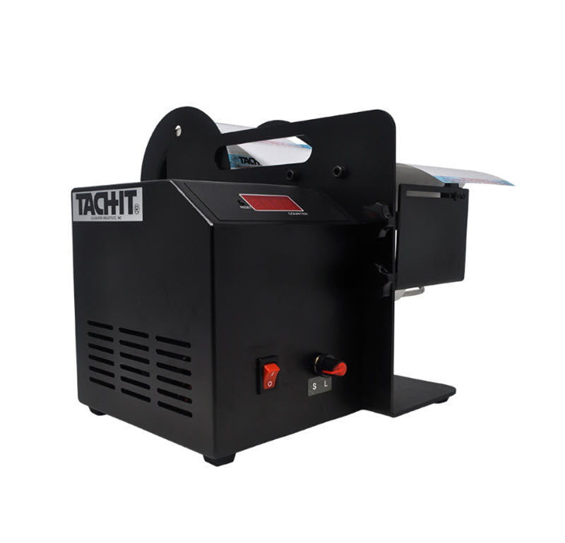 Auto Dispenser KL-100 Tach It