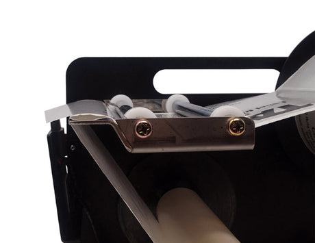 KL150 Auto Label Dispenser