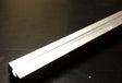 Auto Sealer Upper Jaw Support/Silicone Rubber Holder for TISA-605
