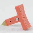 Blade Holder with Blade