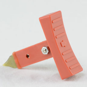 Blade Holder with Blade
