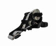 BL-1 Label Applicator Dispenser